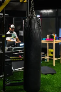 Stay Fit Gym Central Brăila