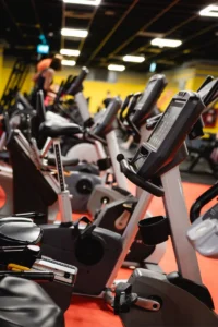 Stay Fit Gym Central Brăila