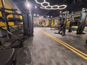 Stay Fit Fun Shop Vaslui