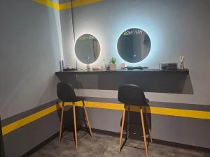 Stay Fit Fun Shop Vaslui