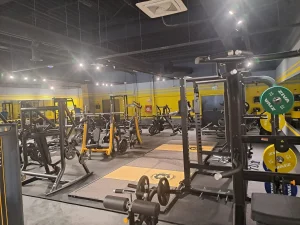 Stay Fit Fun Shop Vaslui