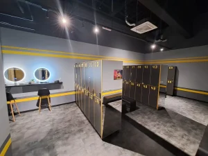 Stay Fit Fun Shop Vaslui