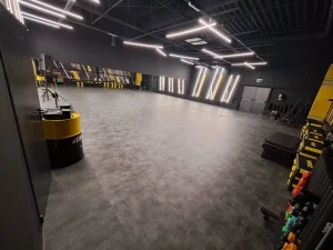 Stay Fit Fun Shop Vaslui