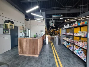 Stay Fit Fun Shop Vaslui