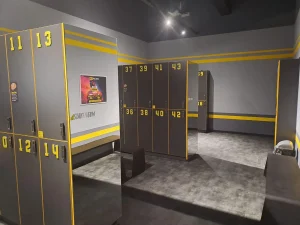 Stay Fit Fun Shop Vaslui