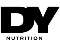 DY Nutrition Partener Stay Fit Gym