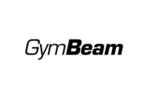 GymBeam Partener Stay Fit Gym
