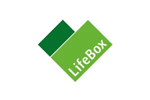 Lifebox Partener Stay Fit Gym