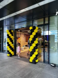 Stay Fit Gym Florești Cluj