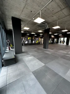 Stay Fit Gym Florești Cluj