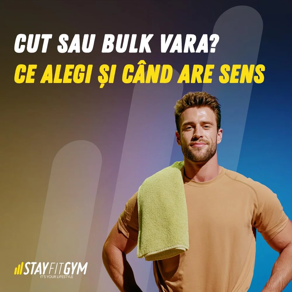 CUT SAU BULK VARA? CE ALEGI ȘI CÂND ARE SENS