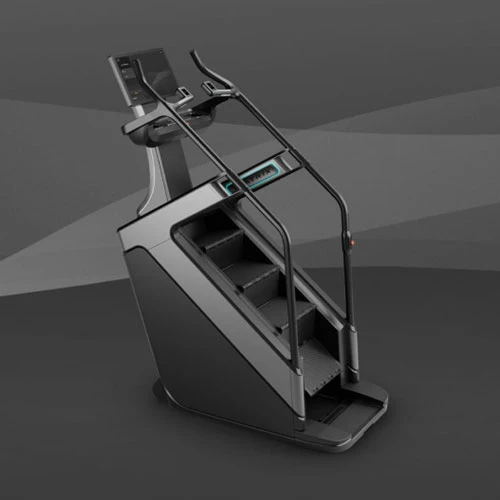 Linia Matrix Onyx echipamente de nivel profesional, de încredere la nivel global