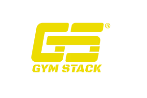 Gym Stack Partener Stay Fit Gym