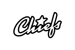chiefs