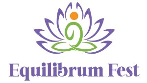 Equilibrum Fest