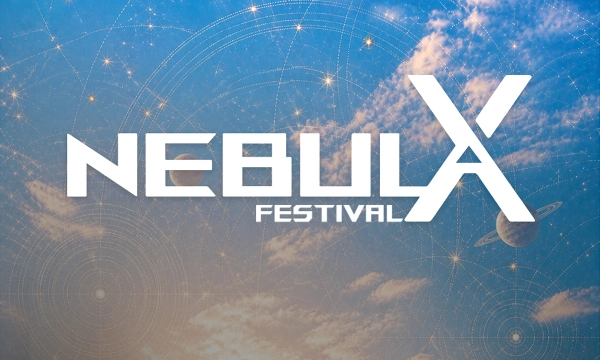 Nebula X